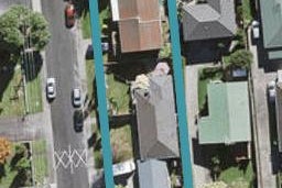 2/15 Elliott Avenue, Bayview, Auckland
