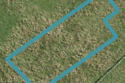 2 Hasted Road, Karaka, Papakura