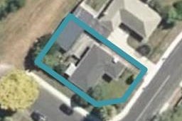 58 Whirinaki Crescent, Heretaunga, Upper Hutt
