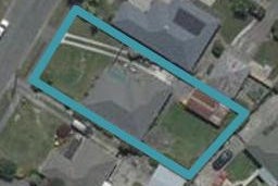44 Charlcott Street, Burnside, Christchurch