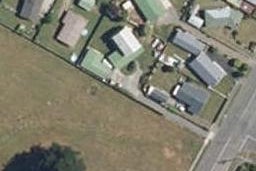 95A Tiro Tiro Road, Levin, Levin