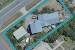 34 Princess Street, Martinborough