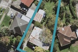 5 Buckland Road, Mangere East, Auckland