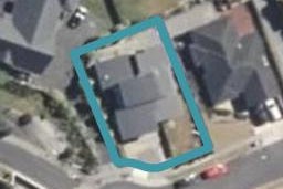 140 Redvers Drive, Belmont, Lower Hutt