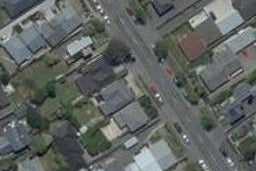 213 Springfield Road, St Albans, Christchurch