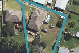 4 Karaka Street, Elgin, Gisborne