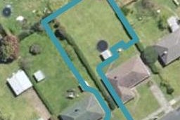 28D De Merle Street, Kaikohe, Kaikohe
