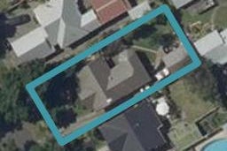 43 Rangitane Street, Palmerston North, Palmerston North