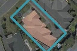 15 Coppinger Terrace, Aidanfield, Christchurch