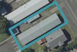 1/100 Pitt Street, Palmerston North, Palmerston North