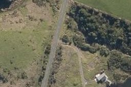 201 Tauraroa Road, Whangarei