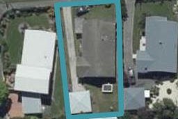 18 Grahams Road, Ilam, Christchurch