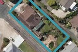 24 Aubrey Street, Regent, Whangarei