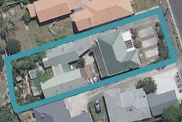 19 Fenwick Crescent, Hillcrest, Hamilton