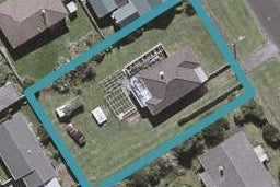 57 Domett Street, Waitara, Waitara