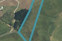 0 Boddie Road, Te Kuiti, Te Kuiti