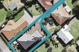 67A Gardner Avenue, New Lynn, Auckland