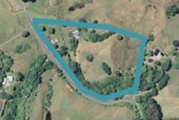 167 Soldiers Road, Lower Kaimai, Tauranga