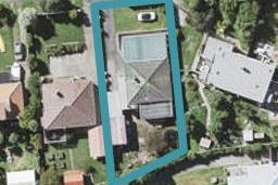 59 Old Lake Road, Narrow Neck, Auckland
