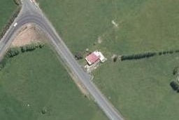 111 Te Rawhiti Road, Matakohe, Matakohe