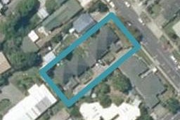 402 Whitehead Road, Hastings, Hastings