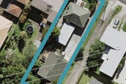 1/16 Olsen Avenue, Hillsborough, Auckland