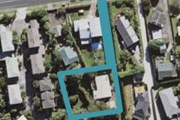 199 Eskdale Road, Birkenhead, Auckland