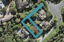 39B Isobel Road, Greenhithe, Auckland