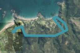 305L Tauranga Bay Road, Kaeo, Kaeo