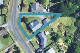 72 Stanners Street, Eltham, Eltham