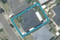 6 Portland Place, Poraiti, Napier