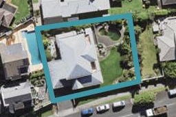 75 Lagoon Way, West Harbour, Auckland