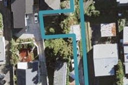 48C Tiverton Road, Avondale, Auckland
