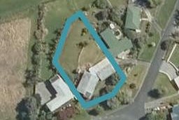 42 Church Road, Kaitaia, Kaitaia