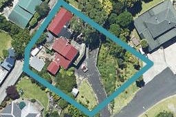 5 Chadwick Road, Greerton, Tauranga