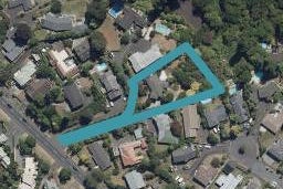 1024 River Road, Queenwood, Hamilton