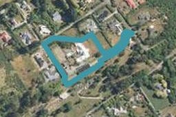 56 Emerald Hill Drive, Birchville, Upper Hutt