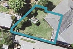 24B Vanbrugh Place, Bucklands Beach, Auckland