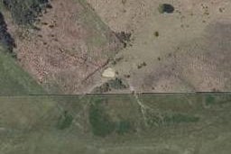 28 Karamu Lane, Mangawhai, Mangawhai