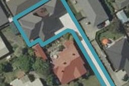 35A Manson Street, Terrace End, Palmerston North