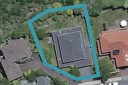 20 Aintree Grove, Churton Park, Wellington