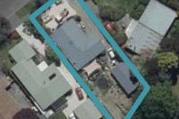 18 Flower Street, Bryndwr, Christchurch