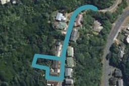 20B Bushey Way, Maungaraki, Lower Hutt