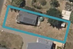 90 Kahukura Avenue, Waitārere Beach, Levin
