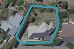 209 Mount Pleasant Road, Mount Pleasant, Christchurch