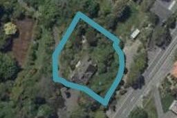 75C Aynsley Terrace, Hillsborough, Christchurch