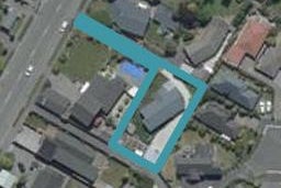 150A Highsted Road, Casebrook, Christchurch
