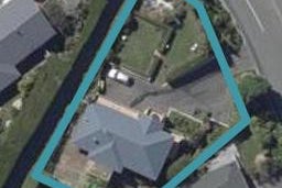 50 Belleview Terrace, Mount Pleasant, Christchurch