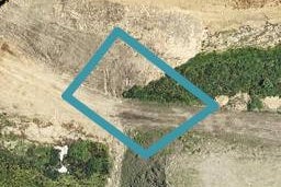 31 Flounder Drive, Omokoroa, Omokoroa