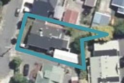 3 Okura Grove, Boulcott, Lower Hutt